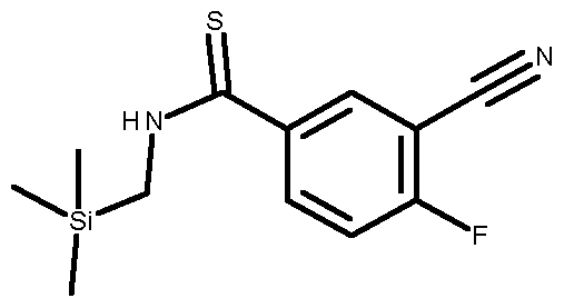 Figure imgf000053_0002