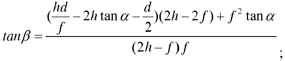 Figure imgb0003