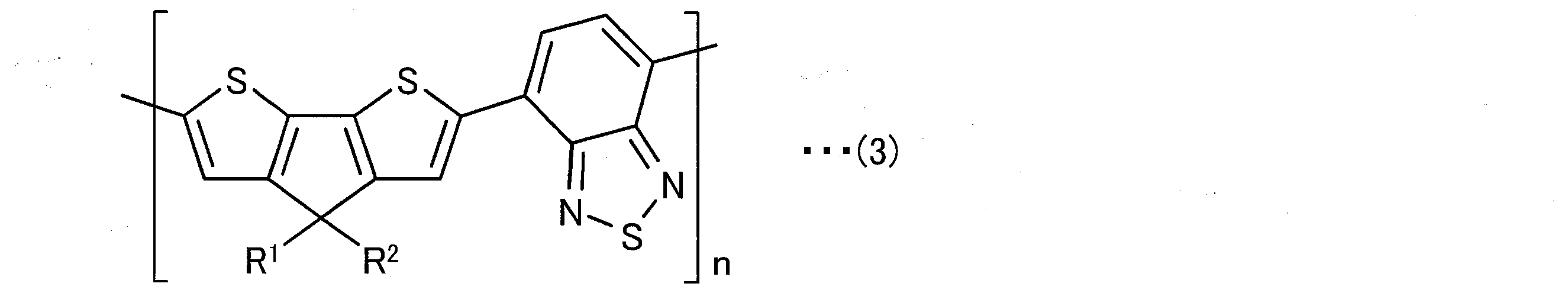Figure JPOXMLDOC01-appb-C000017