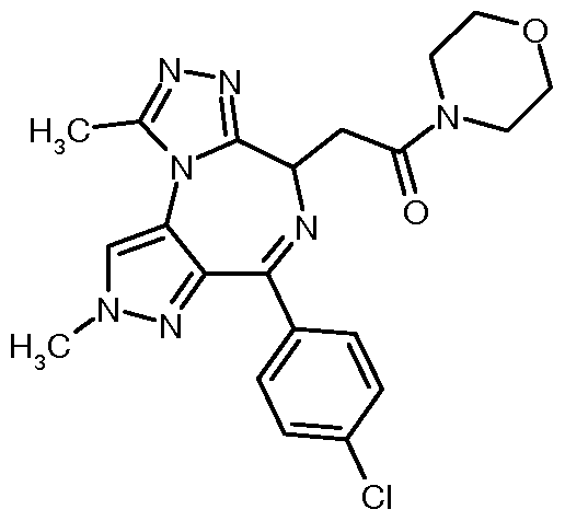 Figure imgf000102_0001
