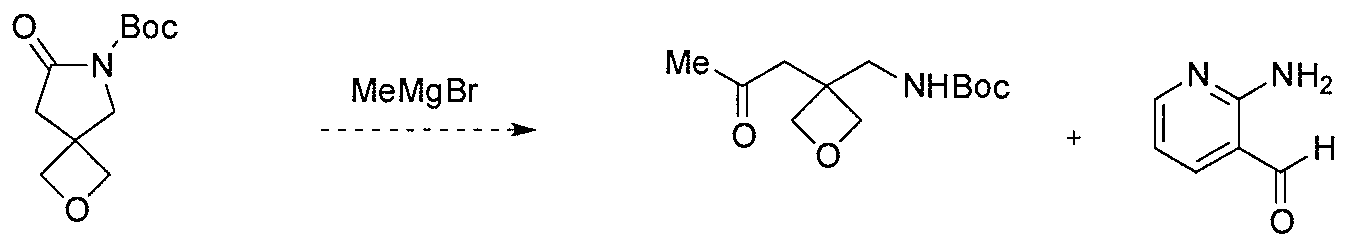 Figure imgf000018_0005