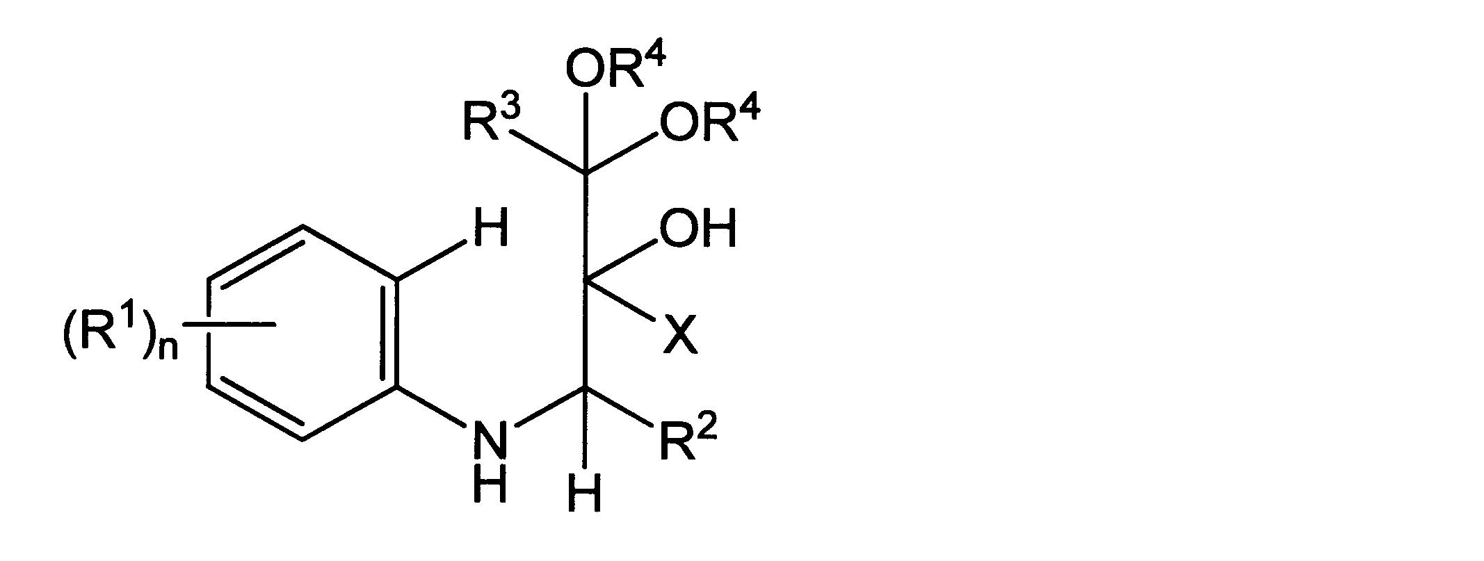 Figure JPOXMLDOC01-appb-C000007