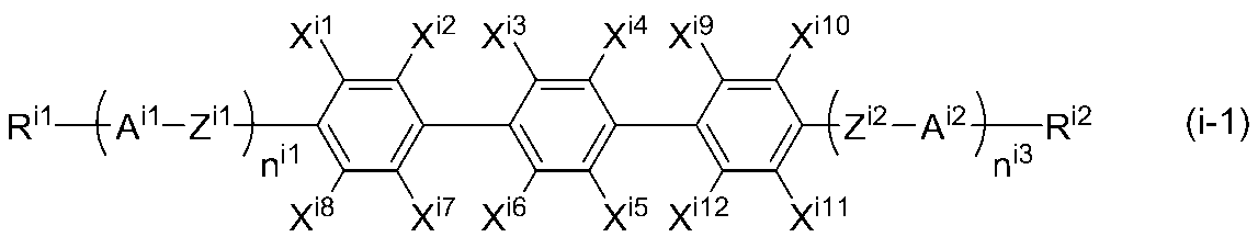 Figure JPOXMLDOC01-appb-C000002