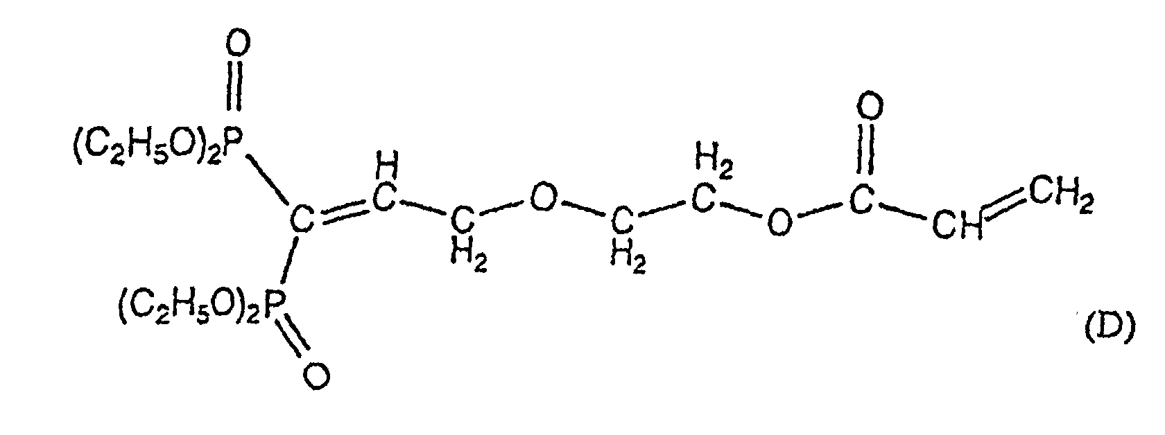 Figure 00220001