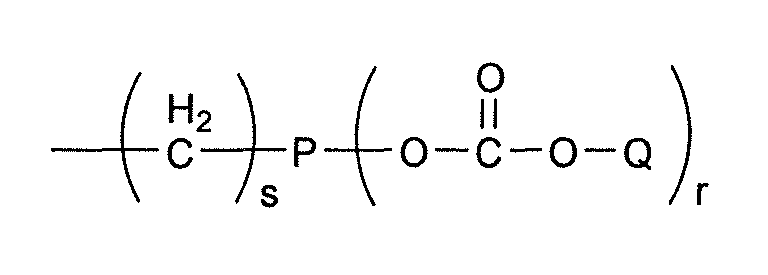 Figure 00130001
