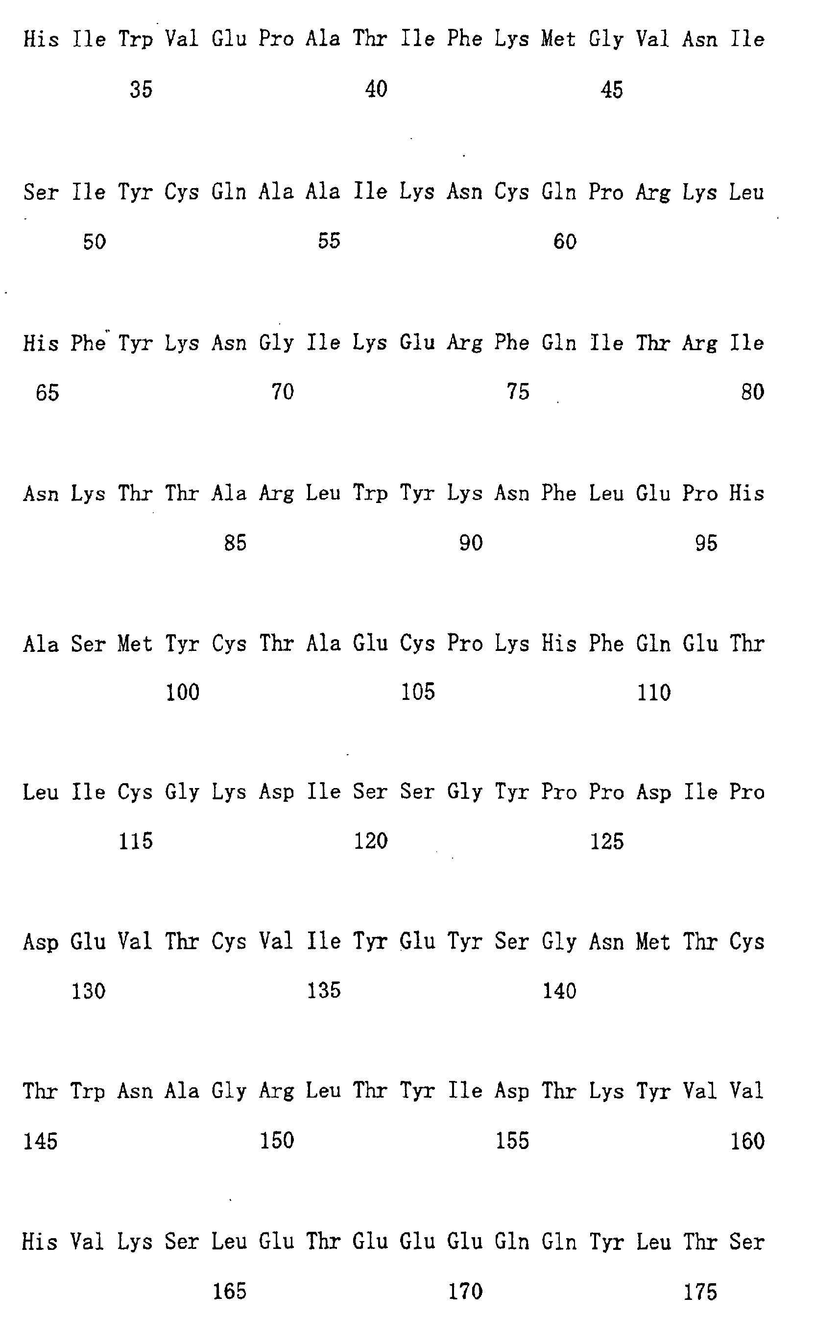 Figure 00680001