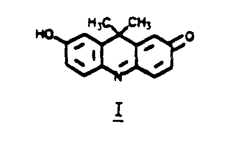 Figure 00040001