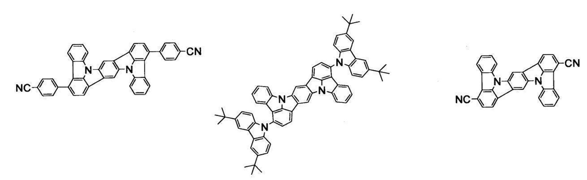 Figure JPOXMLDOC01-appb-C000216