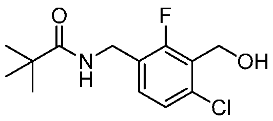 Figure imgf000040_0002