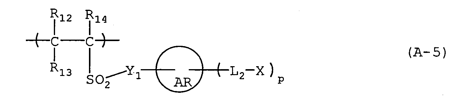 Figure 00670002