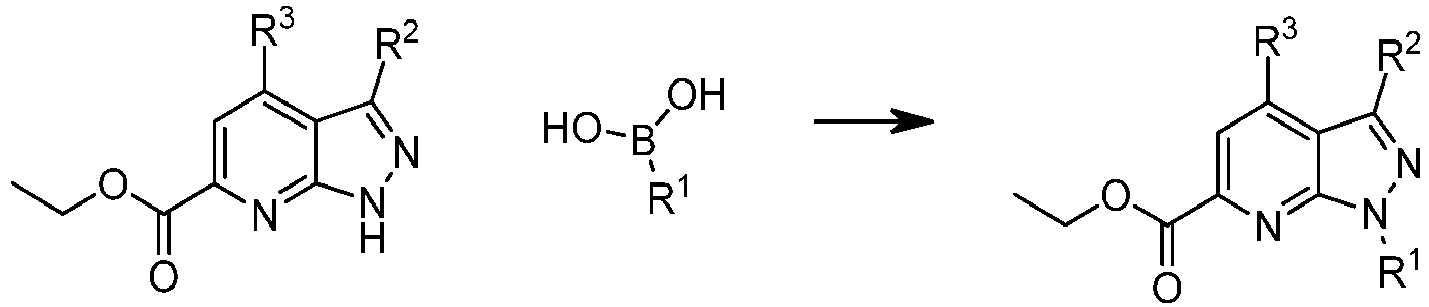 Figure imgb0228