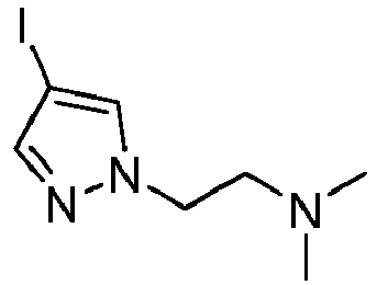 Figure imgb0301