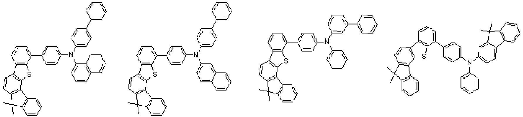 Figure imgb0061
