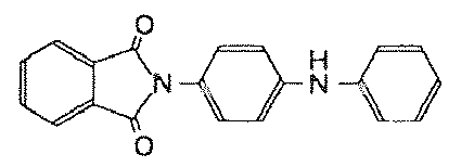 Figure imgb0119