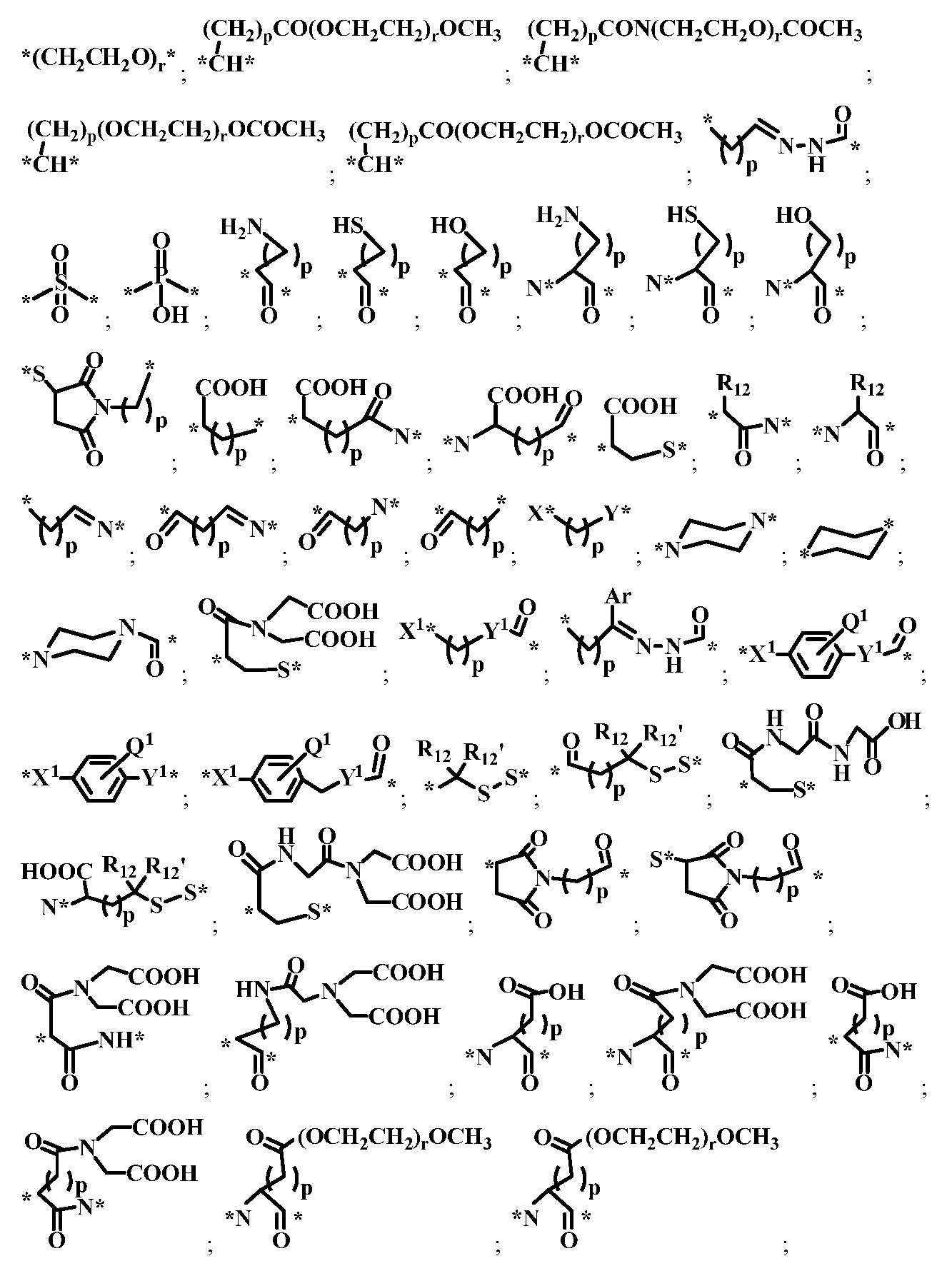 KR20180125154A - 아마니타 독소의 유도체 및 세포 결합 분자와의 그것의 결합 - Google Patents