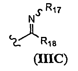 Figure imgb0034