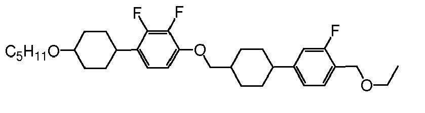 Figure imgb1119