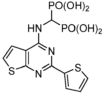 Figure imgb0032