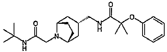Figure imgb0036
