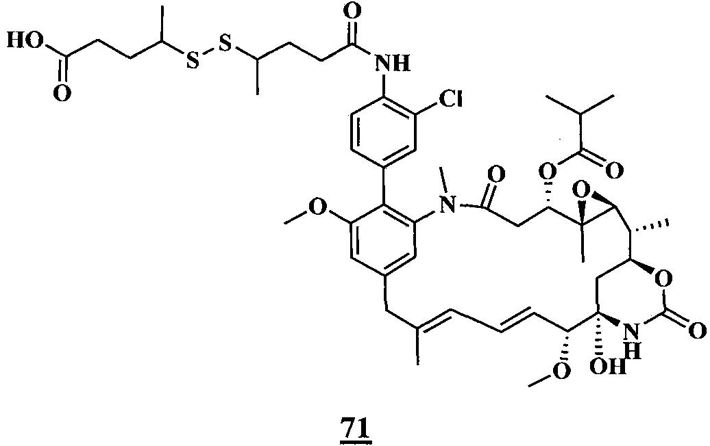 Figure imgf000080_0002