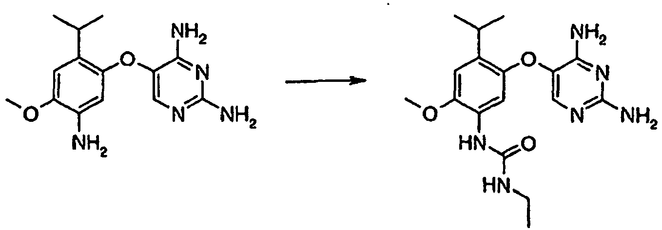 Figure imgb0040