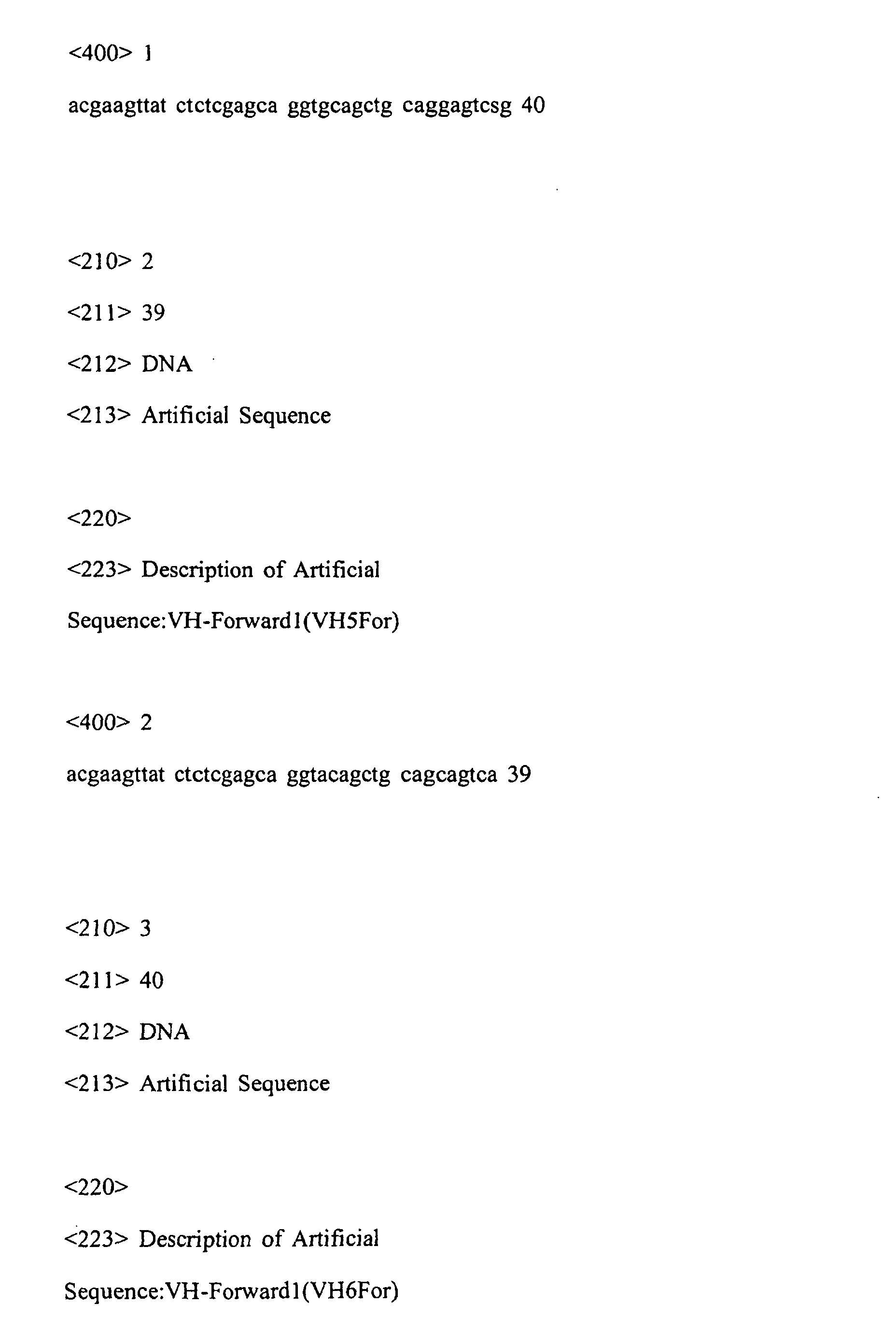 Figure 00610001