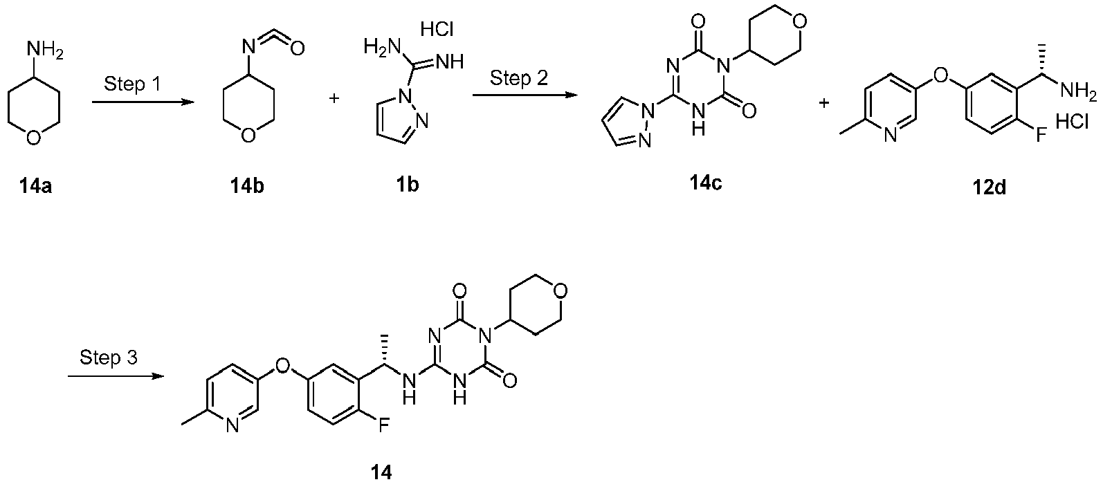 Figure imgb0155