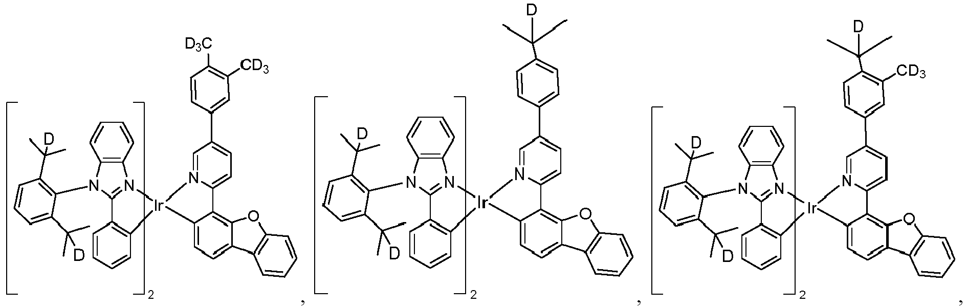 Figure imgb0164