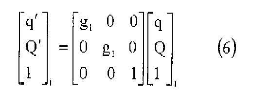 Figure imgb0008