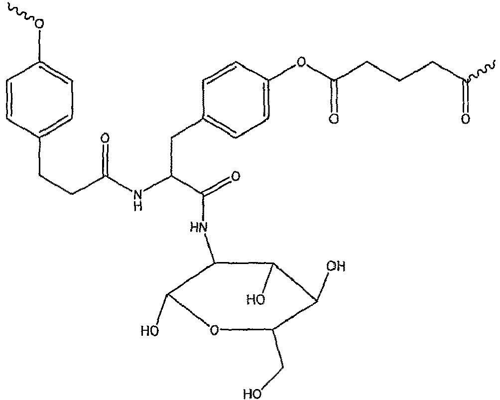 Figure imgb0054