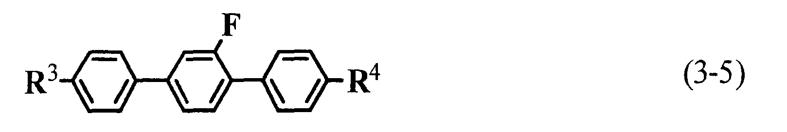Figure imgb0137