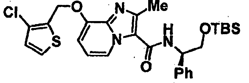 Figure imgb0505