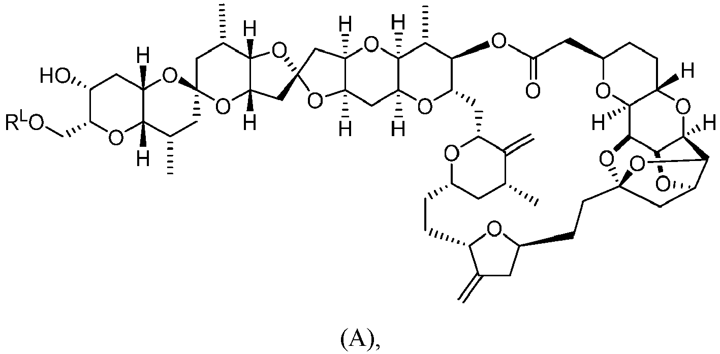 Figure imgb0803