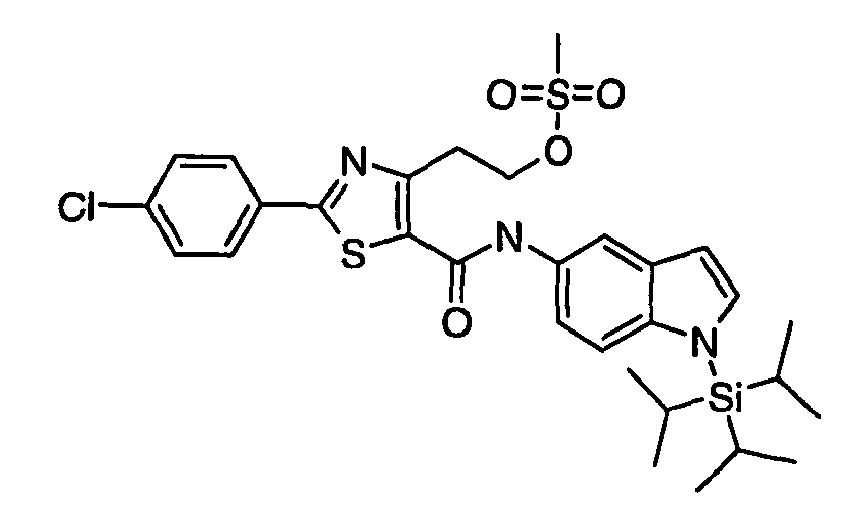 Figure imgb0212