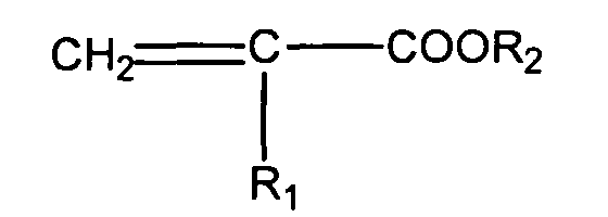 Figure 00390001