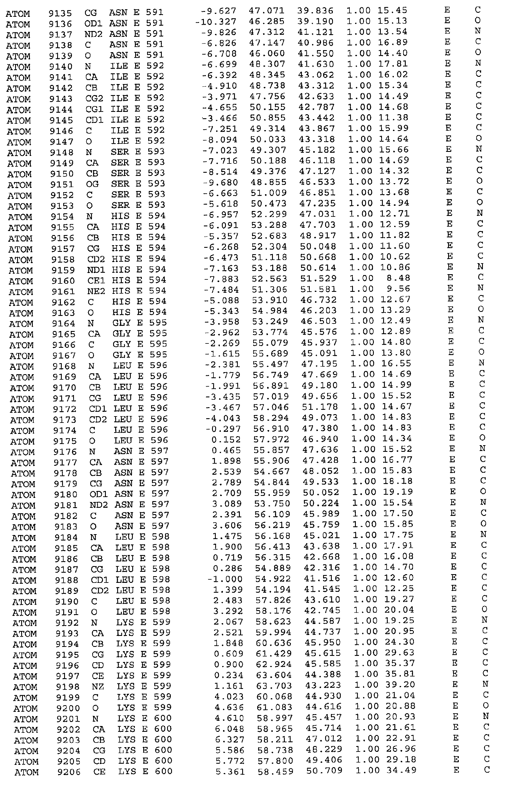 Figure 04370001