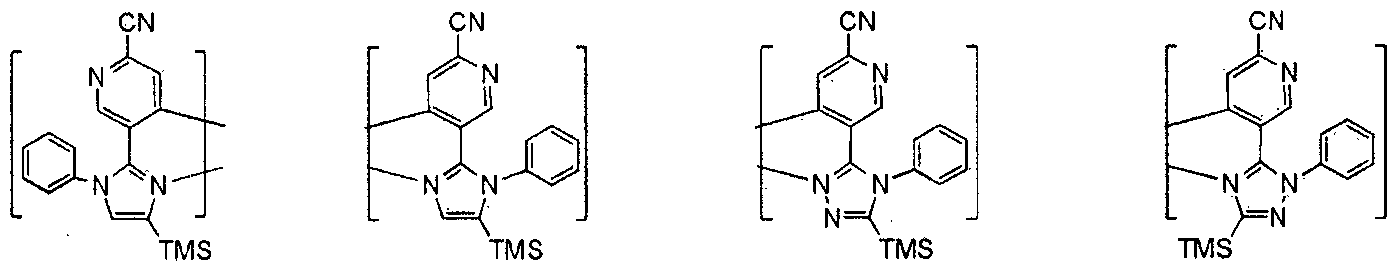 Figure imgf000053_0004