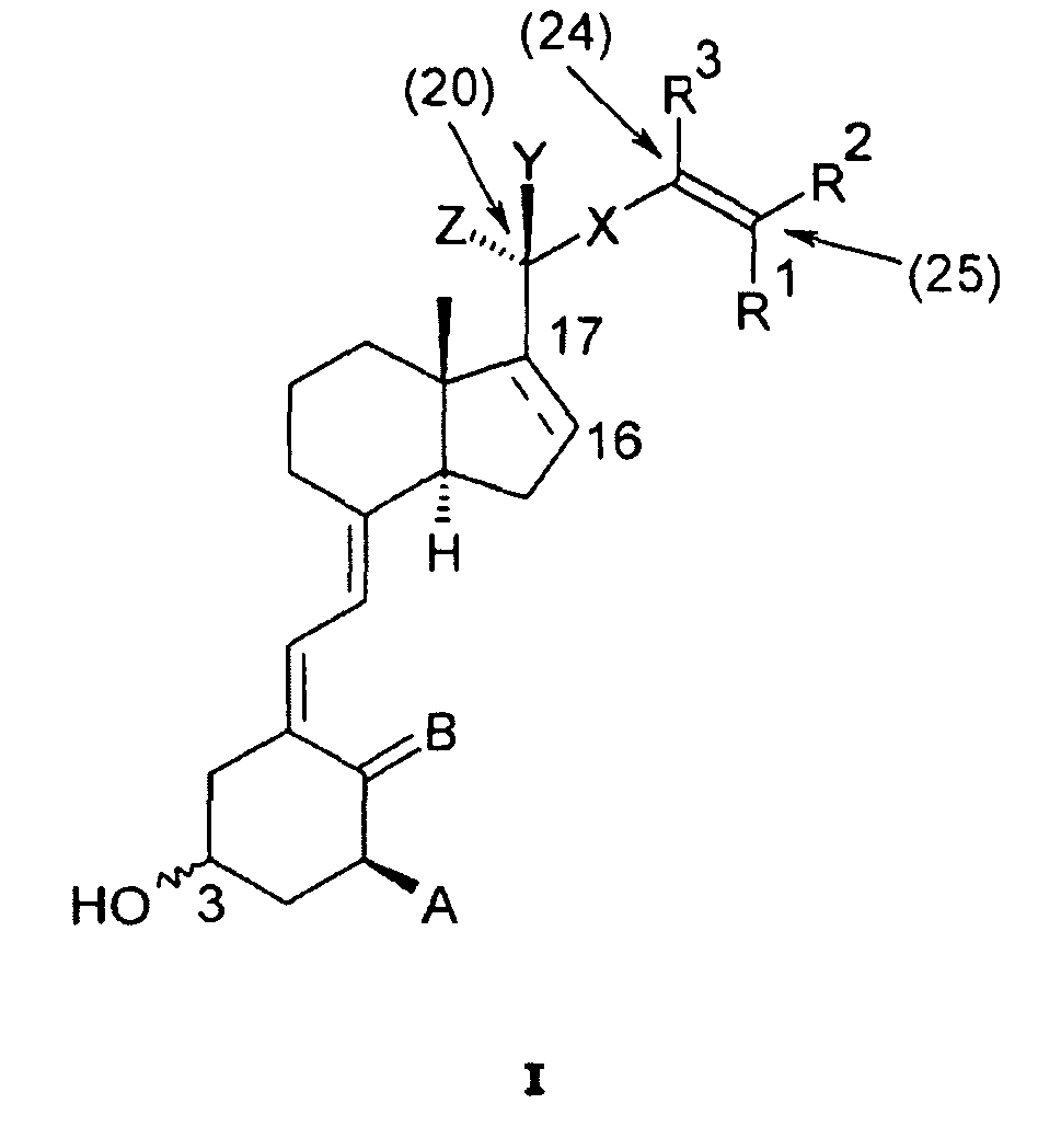 Figure imgb0014