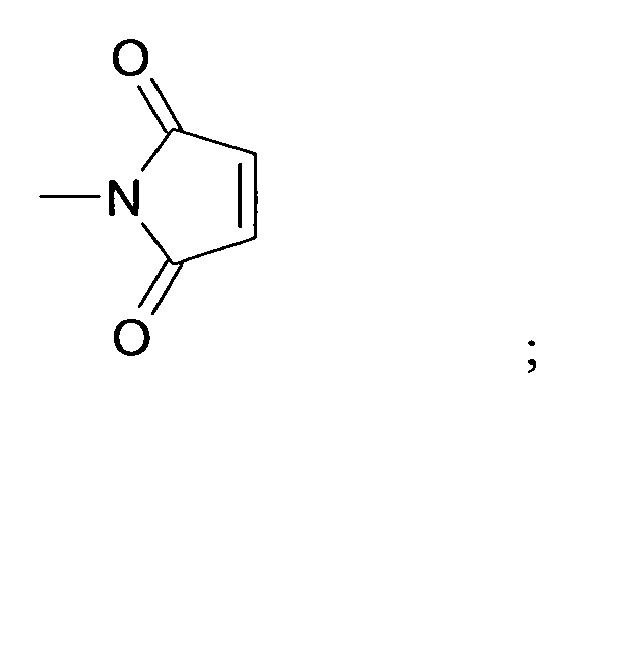 Figure imgb0087
