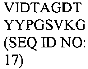 Figure imgb0031