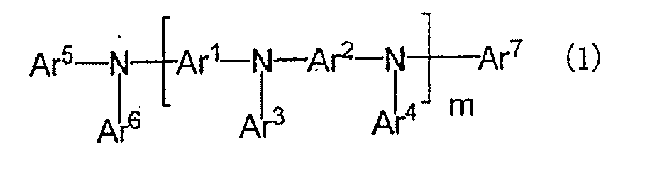Figure imga0001