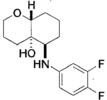 Figure imgb0220