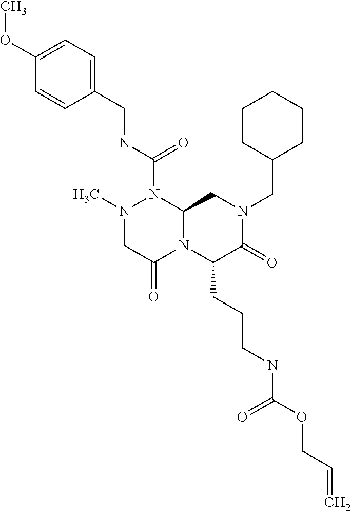 Figure US08101751-20120124-C02065