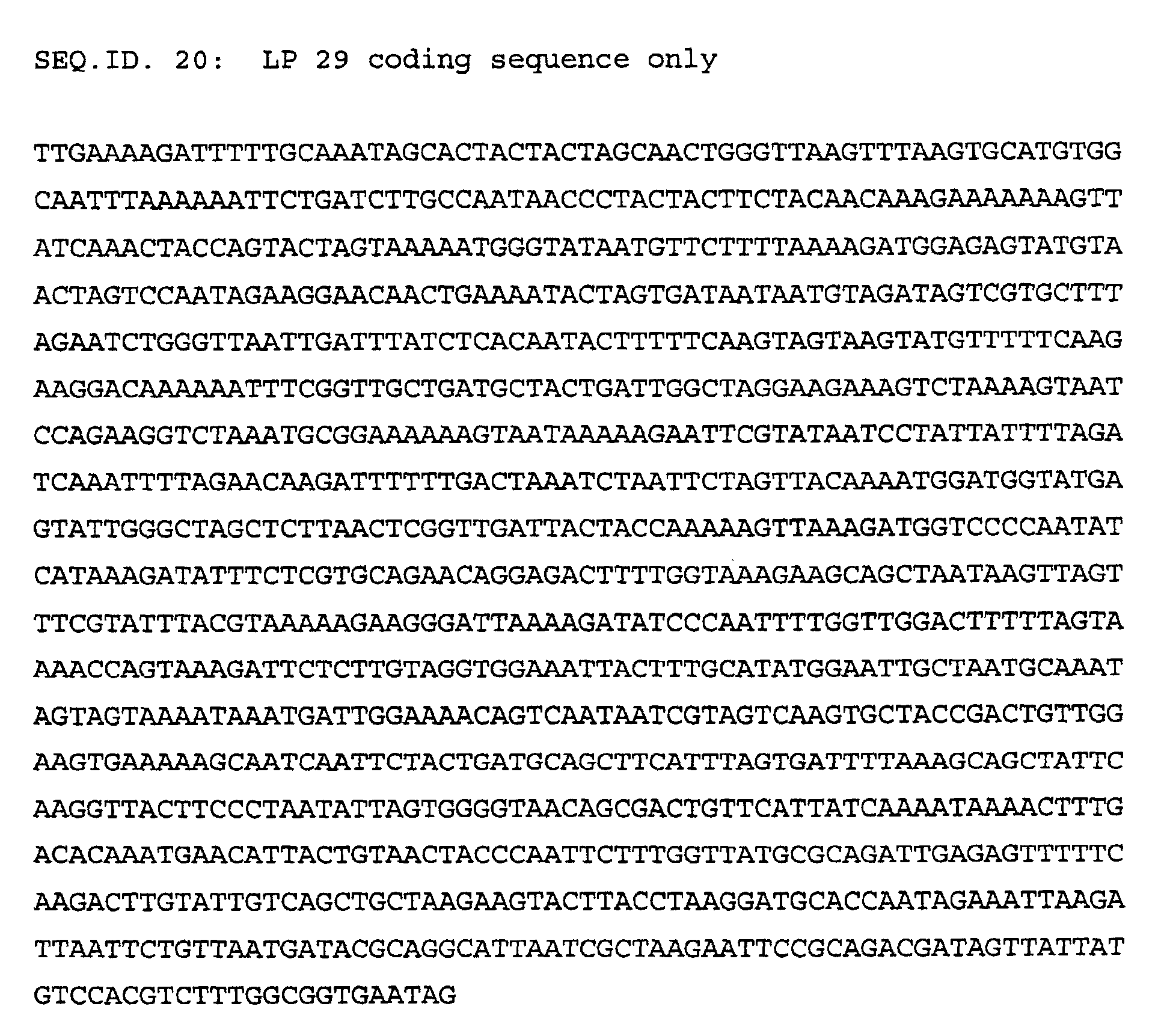 Figure 00610002