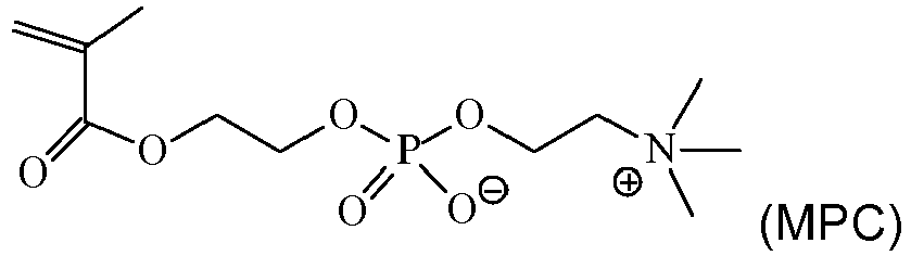Figure imgb0019