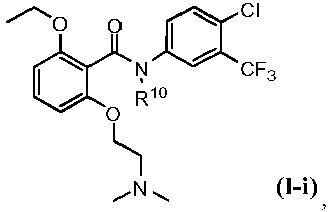 Figure imgb0153
