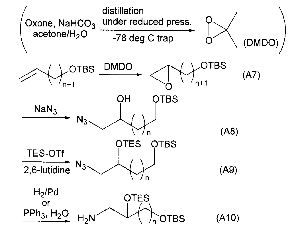 Figure JPOXMLDOC01-appb-C000018