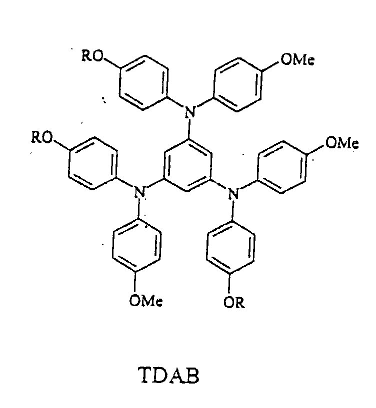 Figure 00140001