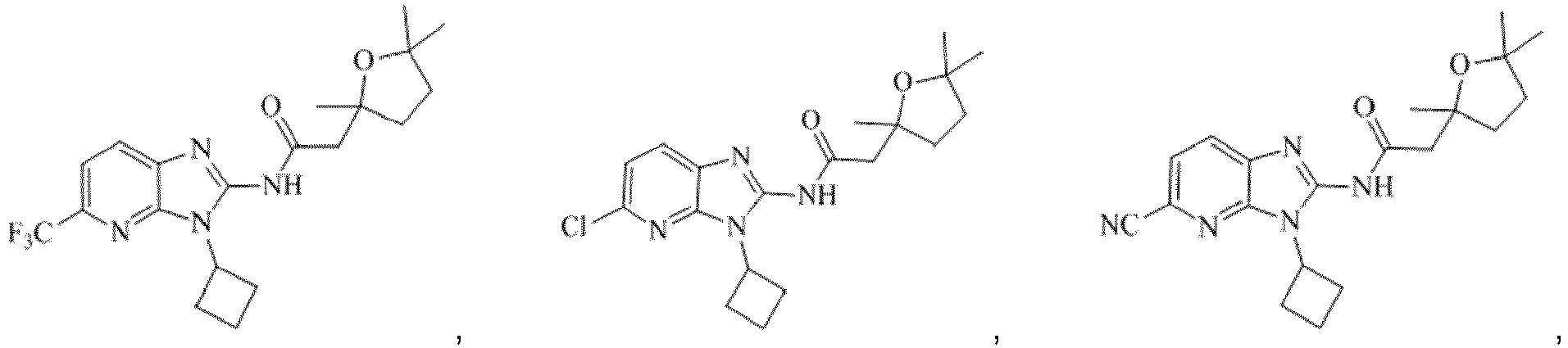 Figure imgb0535