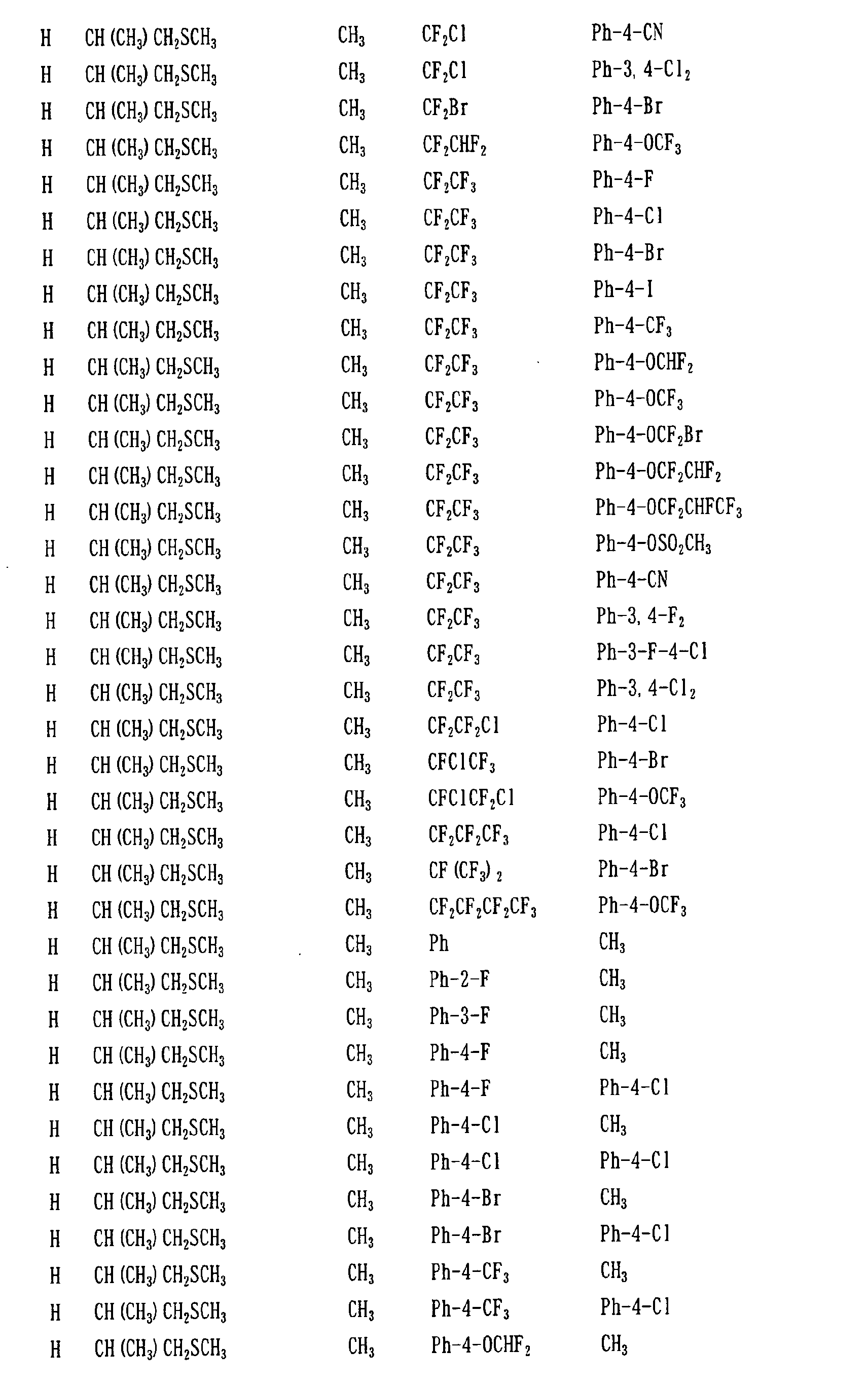 Figure 02430001